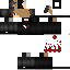 Texture for scsdevfe