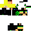 Texture for VelislavVasilev