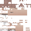 Texture for ляляля