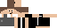 Texture for lucas