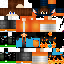 Texture for snb