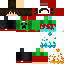 Texture for Максим