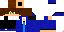Texture for AOMETHING f**kING RANDOM