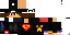 Texture for ComputerMan10