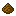 Texture for sugar