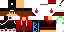 Texture for jojor