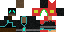 Texture for FROST