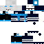 Texture for K0aLa_PlaYs