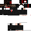 Texture for mikert fino