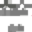 Texture for Baby Ghost Boy v3 updated color fix