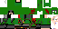Texture for Assassin