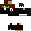 Texture for pluh anzug