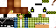 Texture for kasdfh