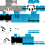 Texture for taimctv bian