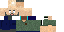 Texture for Anthony_final