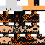 Texture for Helm 2