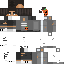 Texture for cezarc