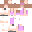 Texture for ももねこ