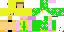 Texture for hrthrt