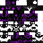Texture for Endernight