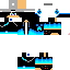 Texture for df