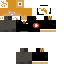 Texture for 2Adam