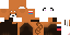 Texture for random