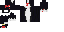 Texture for gato