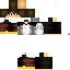 Texture for Netinhooo