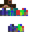 Texture for sfdhgweuorhgorhy
