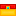 Texture for enchanting_table_side