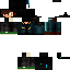 Texture for MaximeD12