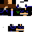 Texture for stive