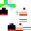 Texture for dwasdawd