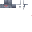 Texture for dark skull 00