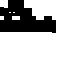 Texture for null