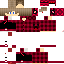 Texture for оро