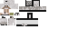 Texture for Make_Panda