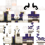 Texture for priest