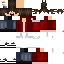 Texture for 11