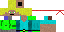 Texture for taigo