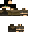 Texture for adawd