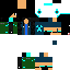 Texture for edededede