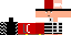 Texture for Lucas