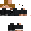 Texture for My oc