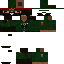 Texture for Diktator 
