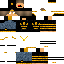 Texture for HelloMyNameIsBuzzy