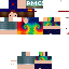 Texture for PackageMC