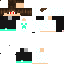 Texture for gugu_pvppppppppppppppppppppppppppppp