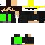 Texture for jerrywong